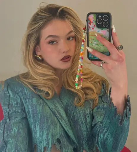 Image 22728958 from Jayden Bartels