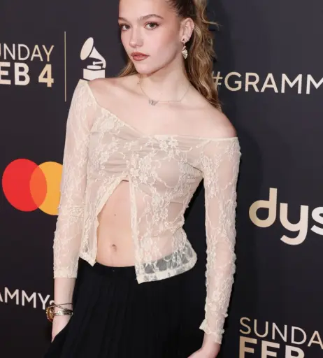 Image 22728942 from Jayden Bartels