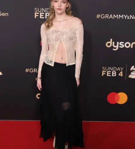 Image 22728949 from Jayden Bartels