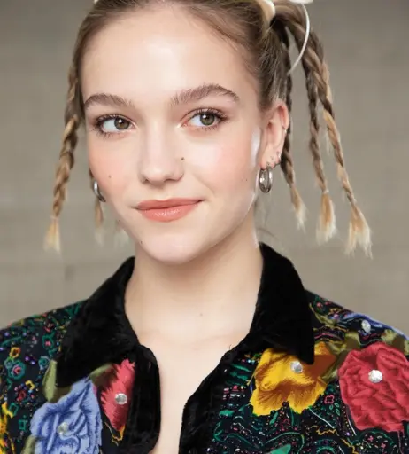 Image 22728892 from Jayden Bartels