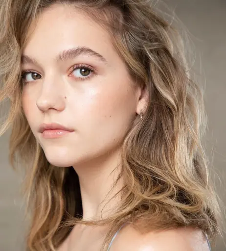 Image 22728891 from Jayden Bartels