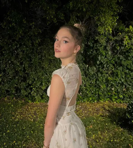 Image 22728887 from Jayden Bartels
