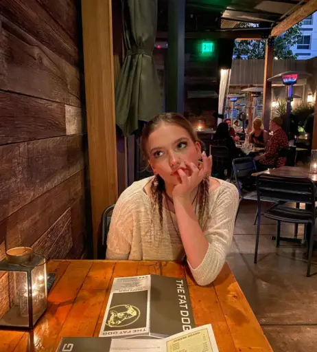 Image 22728886 from Jayden Bartels