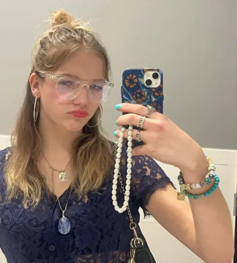 Image 22728889 from Jayden Bartels