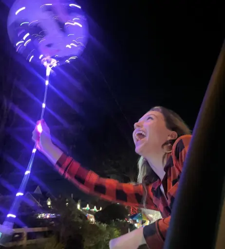Image 22728888 from Jayden Bartels