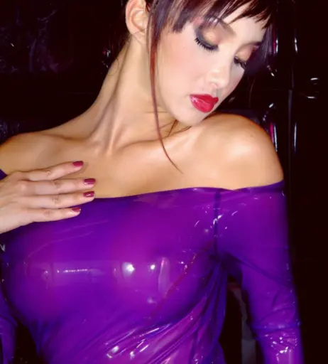 Image 22728704 from Celine Tran / katsumi / katsuni