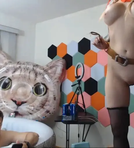 Image 22725040 from Kitty_Cass_ / Badkittycass