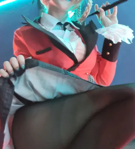 Image 2272451 from Liensue