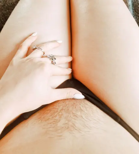 Image 22727526 from Grimoire Grim Grimmy Patreon