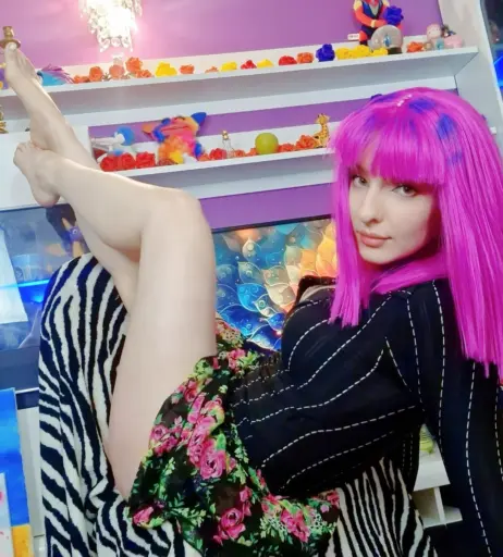 Image 22727534 from Grimoire Grim Grimmy Patreon