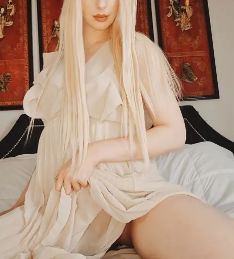 Image 22727546 from Grimoire Grim Grimmy Patreon