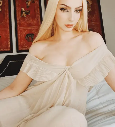 Image 22727544 from Grimoire Grim Grimmy Patreon