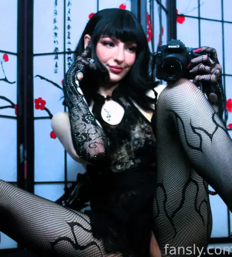 Image 22727402 from Grimoire Grim Grimmy Patreon