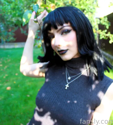 Image 22727400 from Grimoire Grim Grimmy Patreon