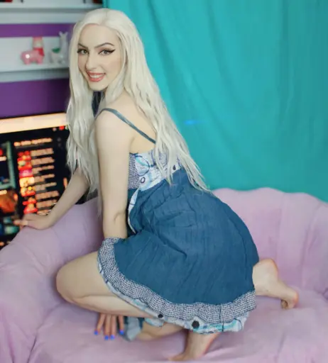 Image 22727473 from Grimoire Grim Grimmy Patreon