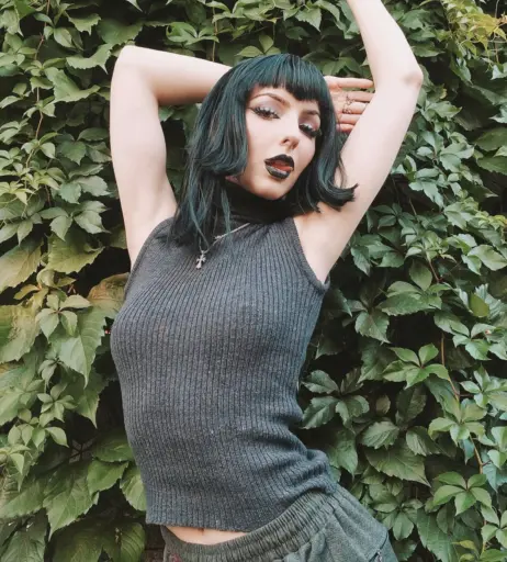Image 22727396 from Grimoire Grim Grimmy Patreon