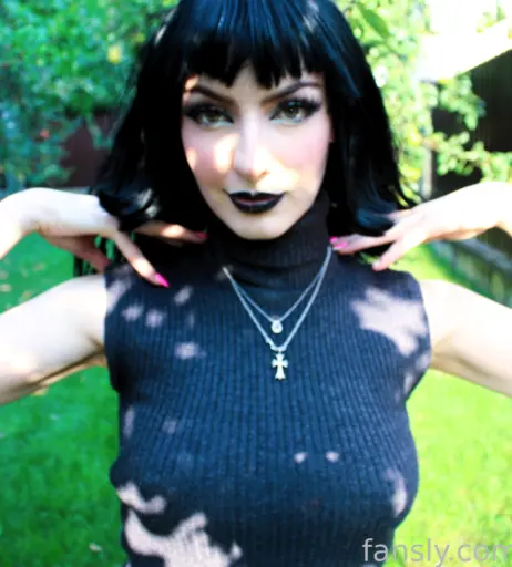 Image 22727399 from Grimoire Grim Grimmy Patreon