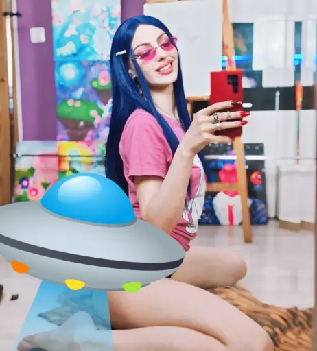 Image 22727386 from Grimoire Grim Grimmy Patreon