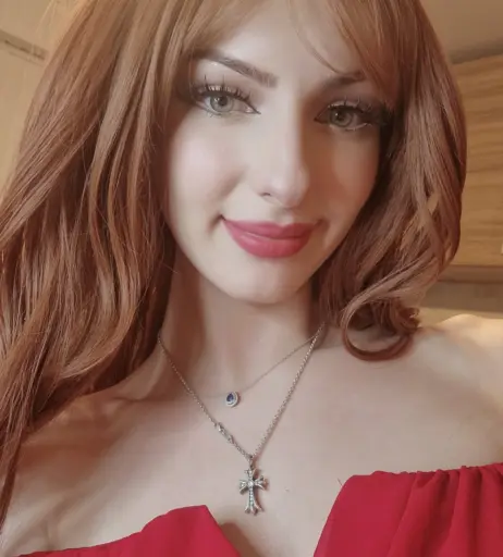 Image 22727385 from Grimoire Grim Grimmy Patreon