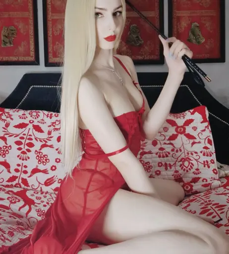 Image 22727304 from Grimoire Grim Grimmy Patreon