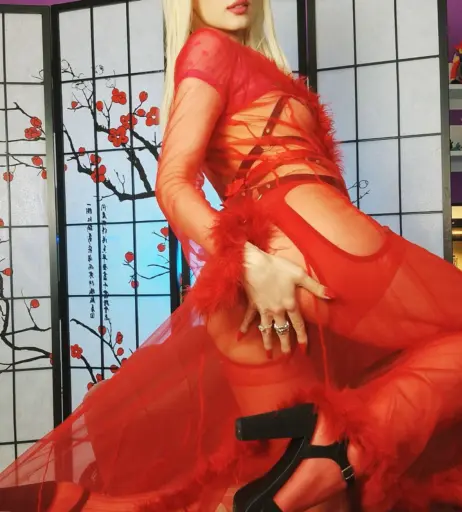 Image 22727362 from Grimoire Grim Grimmy Patreon