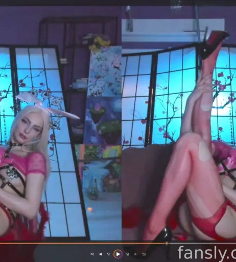 Image 22727369 from Grimoire Grim Grimmy Patreon