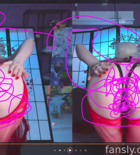 Image 22727368 from Grimoire Grim Grimmy Patreon