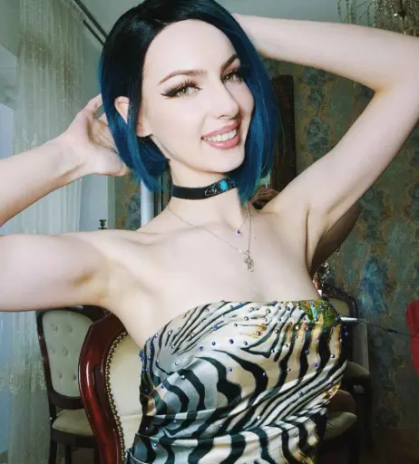 Image 22727351 from Grimoire Grim Grimmy Patreon
