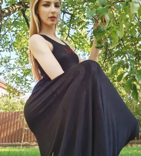 Image 22727355 from Grimoire Grim Grimmy Patreon