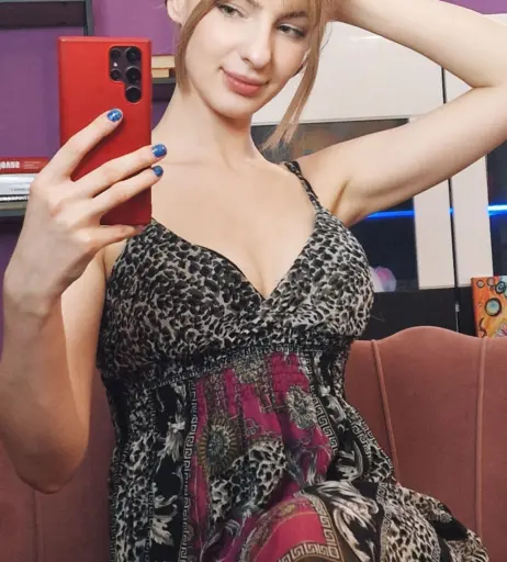 Image 22727358 from Grimoire Grim Grimmy Patreon