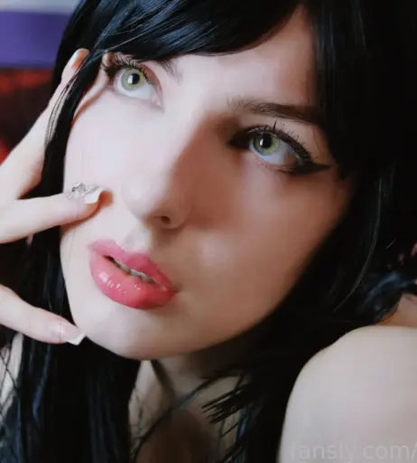 Image 22727299 from Grimoire Grim Grimmy Patreon