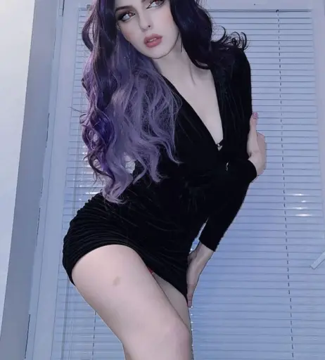 Image 22727221 from Grimoire Grim Grimmy Patreon