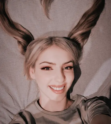 Image 22727228 from Grimoire Grim Grimmy Patreon