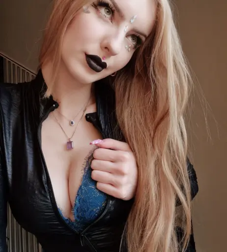 Image 22727243 from Grimoire Grim Grimmy Patreon