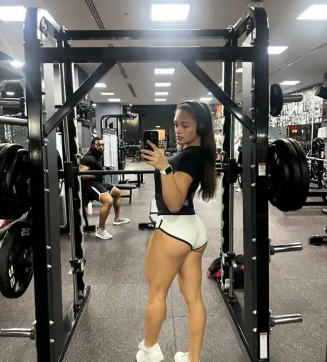 Image 22726531 from rose.fittt / fitnfreaky_