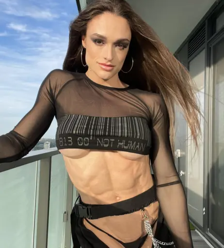Image 22726426 from rose.fittt / fitnfreaky_