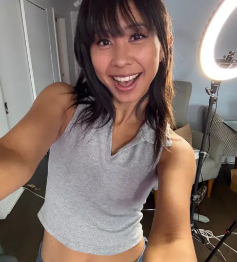Image 22726112 from hey_itsmei | SprTpScrtThrowaway