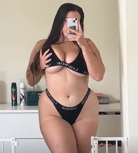 Image 22726299 from georgia carter