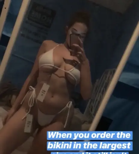 Image 22726206 from georgia carter