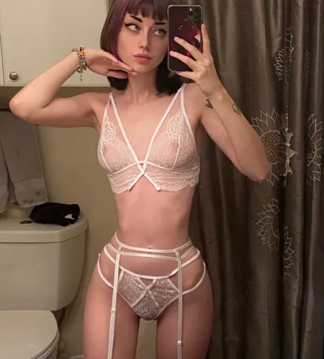 Image 22721171 from Arisa Vurr / Sugarf4iry