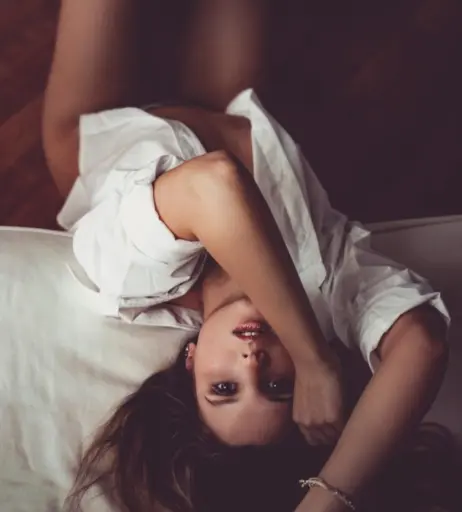 Image 2272121 from KinkySophiee