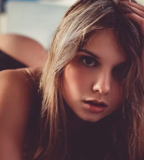 Image 2272319 from KinkySophiee