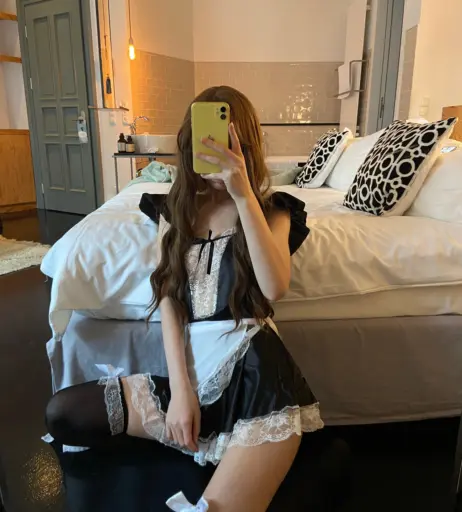 Image 22722906 from littledaisy | cutelittledaisy