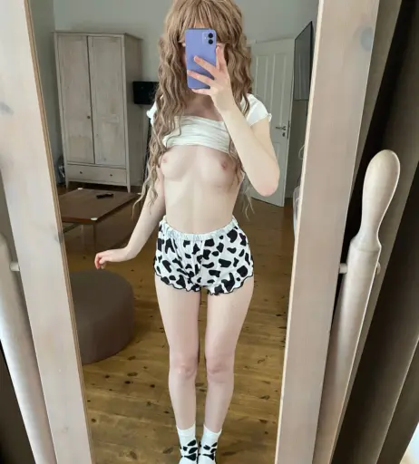Image 22722950 from littledaisy | cutelittledaisy