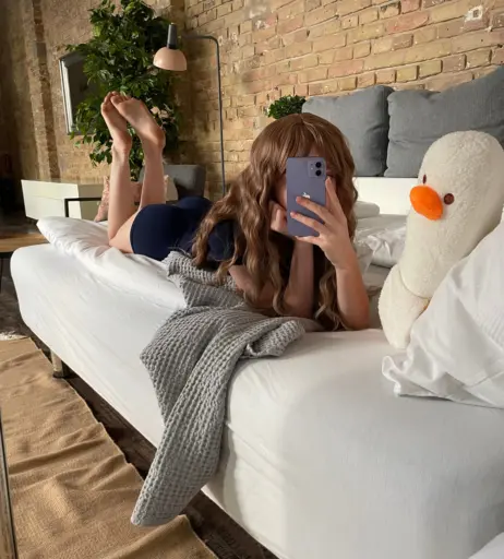 Image 22722893 from littledaisy | cutelittledaisy