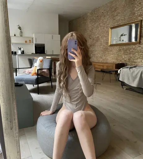 Image 22722813 from littledaisy | cutelittledaisy