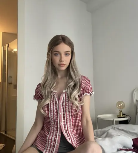 Image 22722844 from littledaisy | cutelittledaisy