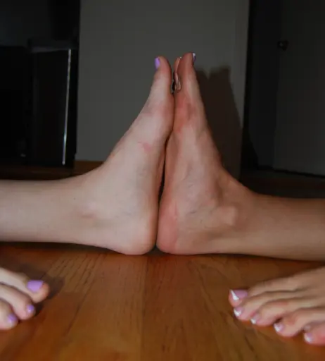 Image 22722564 from Olivia Madison | oliviamadisonxo
