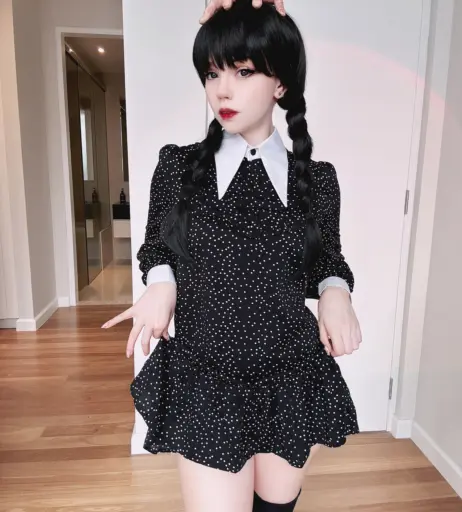 Image 227225 from Caticornplay