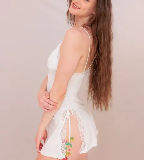 Image 22722429 from Olivia Madison | oliviamadisonxo